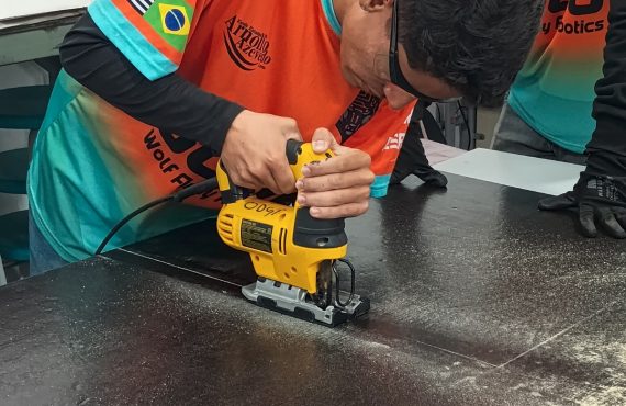 Mecânica